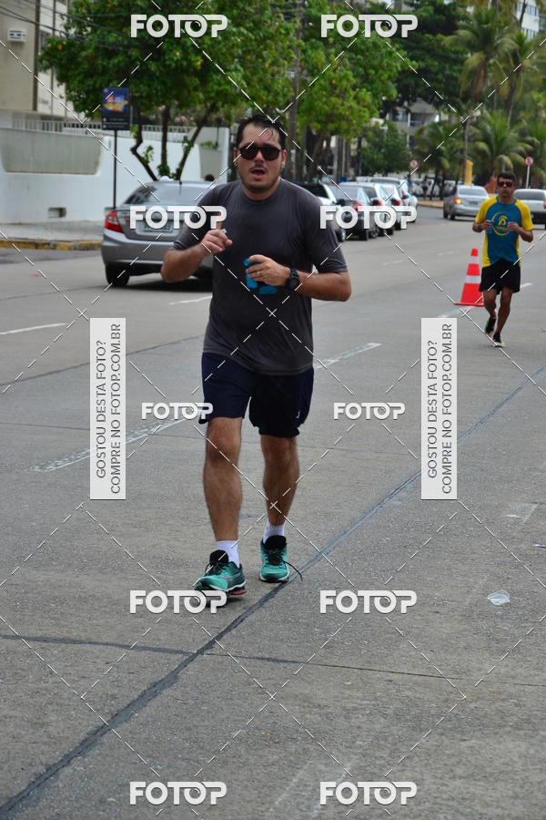 Buy your photos of the eventI CICORRE - Boa Viagem - Recife on Fotop