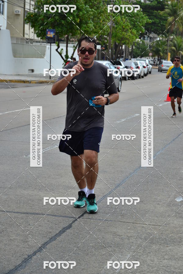 Buy your photos of the eventI CICORRE - Boa Viagem - Recife on Fotop
