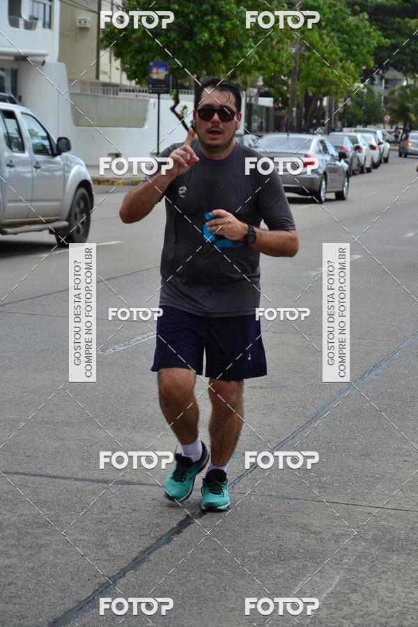 Buy your photos of the eventI CICORRE - Boa Viagem - Recife on Fotop