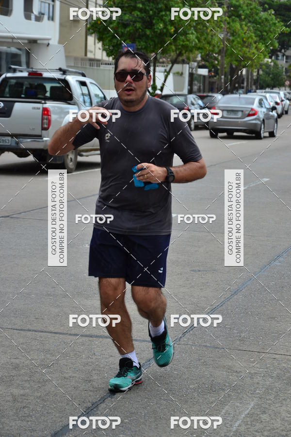 Buy your photos of the eventI CICORRE - Boa Viagem - Recife on Fotop