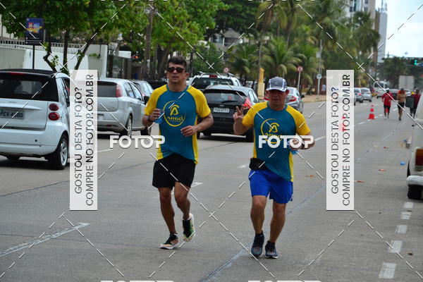 Buy your photos of the eventI CICORRE - Boa Viagem - Recife on Fotop