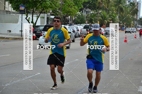 Buy your photos of the eventI CICORRE - Boa Viagem - Recife on Fotop