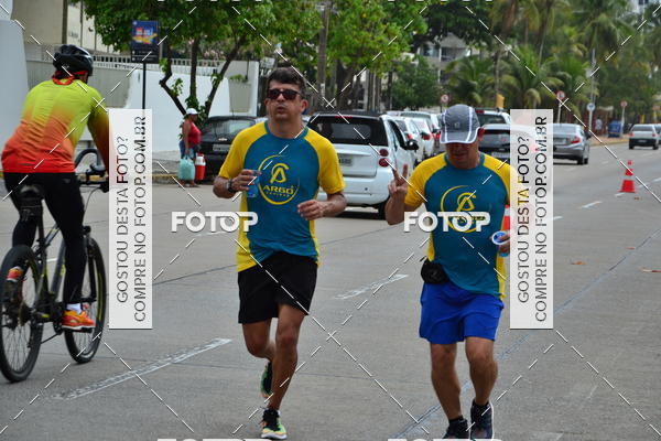 Buy your photos of the eventI CICORRE - Boa Viagem - Recife on Fotop