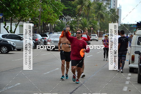 Buy your photos of the eventI CICORRE - Boa Viagem - Recife on Fotop