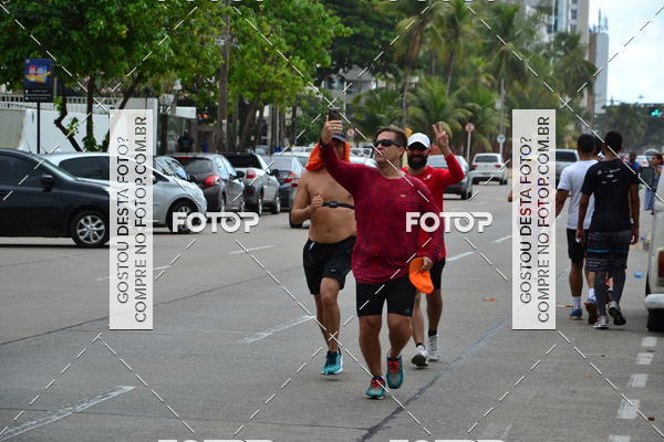 Buy your photos of the eventI CICORRE - Boa Viagem - Recife on Fotop
