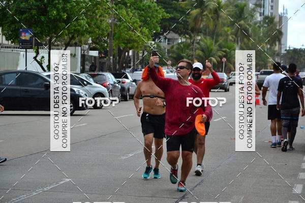 Buy your photos of the eventI CICORRE - Boa Viagem - Recife on Fotop