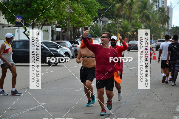 Buy your photos of the eventI CICORRE - Boa Viagem - Recife on Fotop
