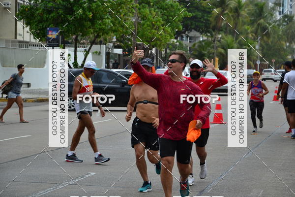 Buy your photos of the eventI CICORRE - Boa Viagem - Recife on Fotop
