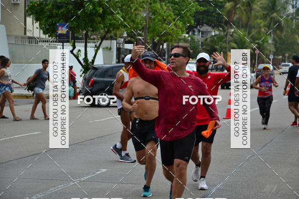 Buy your photos of the eventI CICORRE - Boa Viagem - Recife on Fotop