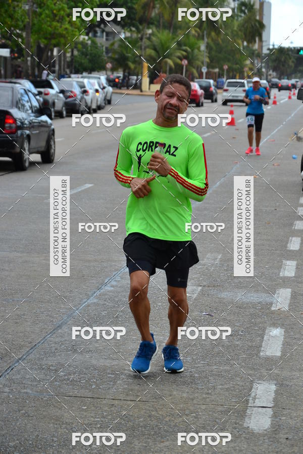 Buy your photos of the eventI CICORRE - Boa Viagem - Recife on Fotop