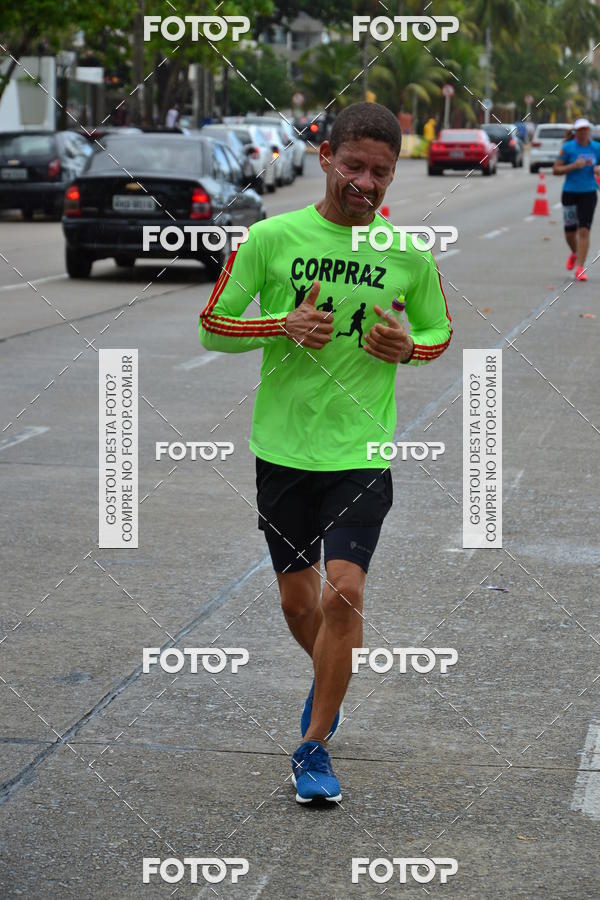 Buy your photos of the eventI CICORRE - Boa Viagem - Recife on Fotop