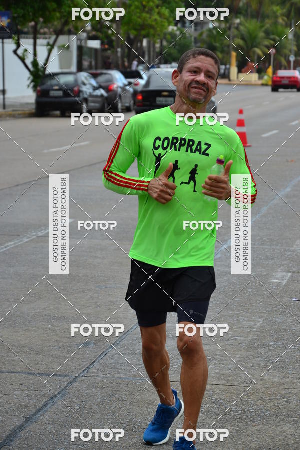 Buy your photos of the eventI CICORRE - Boa Viagem - Recife on Fotop