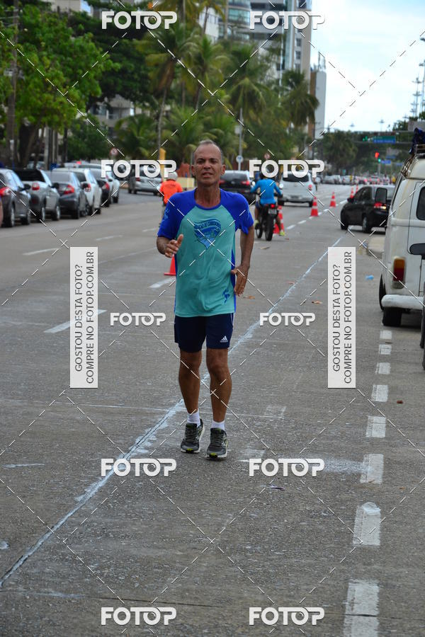 Buy your photos of the eventI CICORRE - Boa Viagem - Recife on Fotop