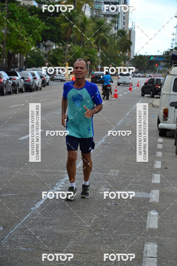 Buy your photos of the eventI CICORRE - Boa Viagem - Recife on Fotop