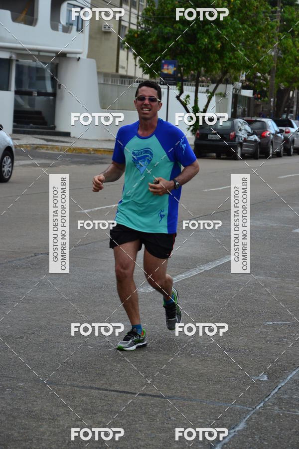 Buy your photos of the eventI CICORRE - Boa Viagem - Recife on Fotop