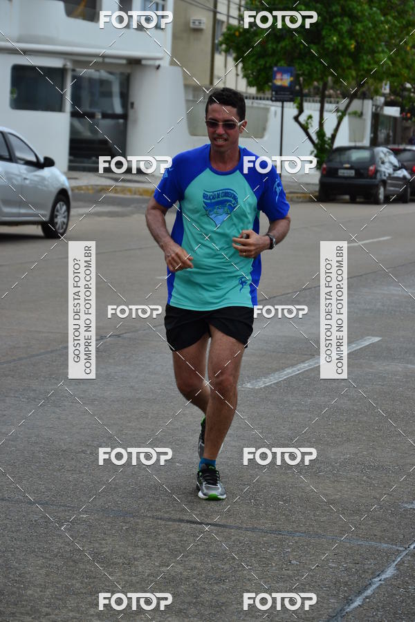 Buy your photos of the eventI CICORRE - Boa Viagem - Recife on Fotop