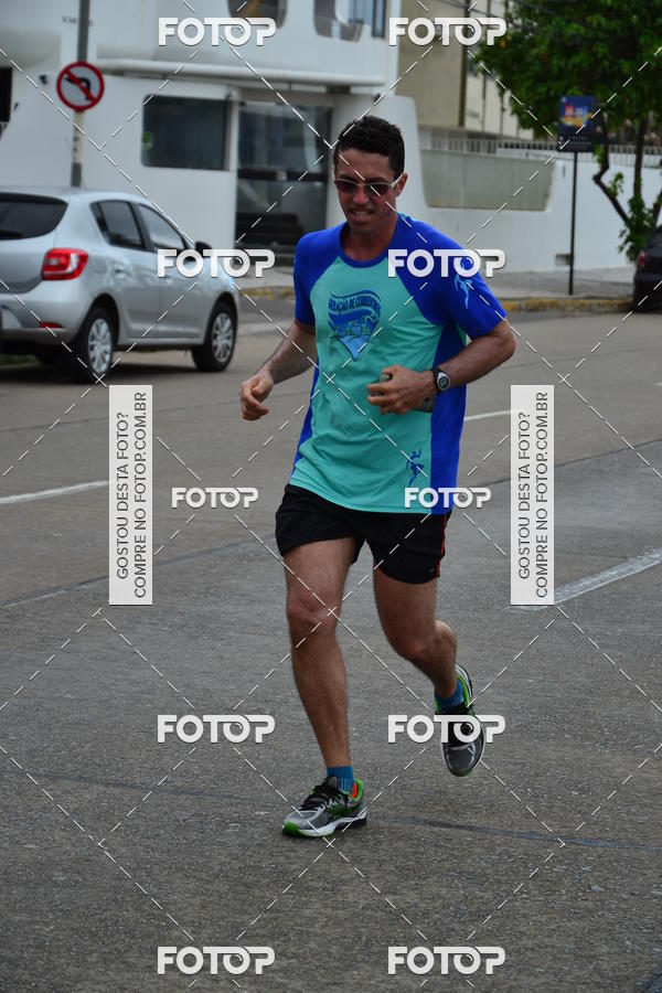 Buy your photos of the eventI CICORRE - Boa Viagem - Recife on Fotop