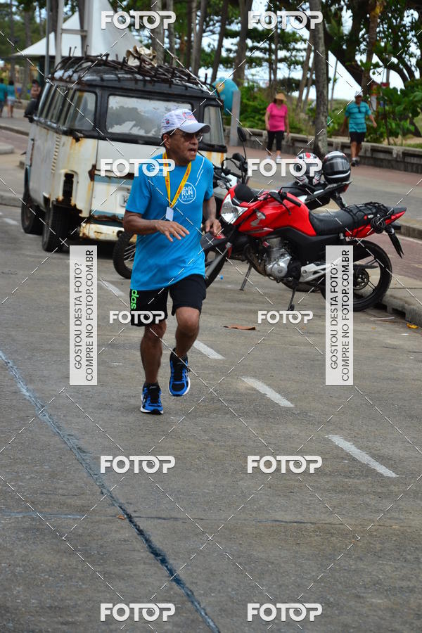 Buy your photos of the eventI CICORRE - Boa Viagem - Recife on Fotop