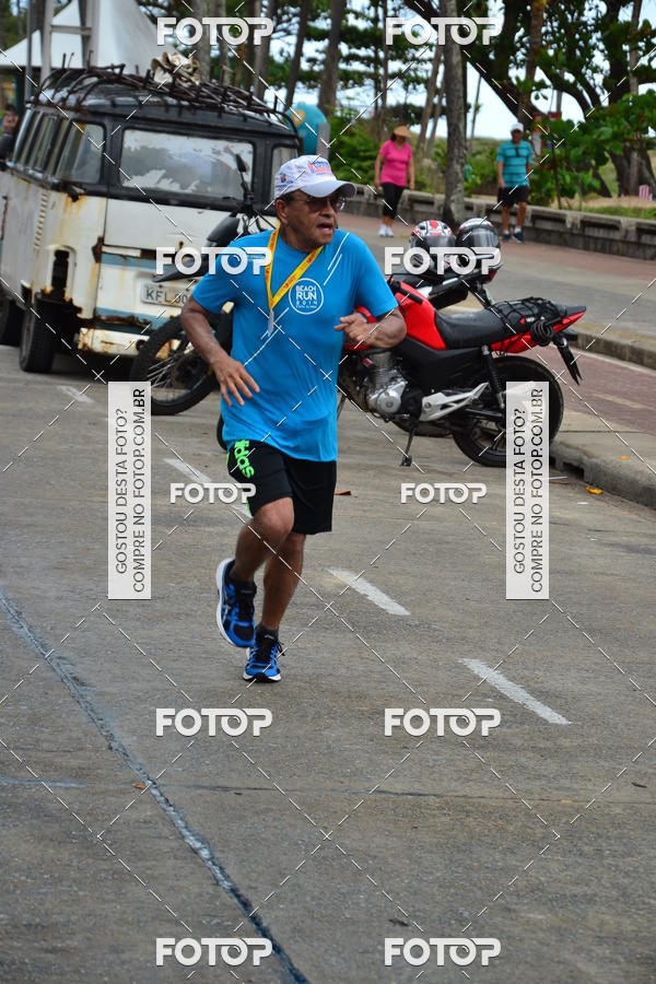 Buy your photos of the eventI CICORRE - Boa Viagem - Recife on Fotop