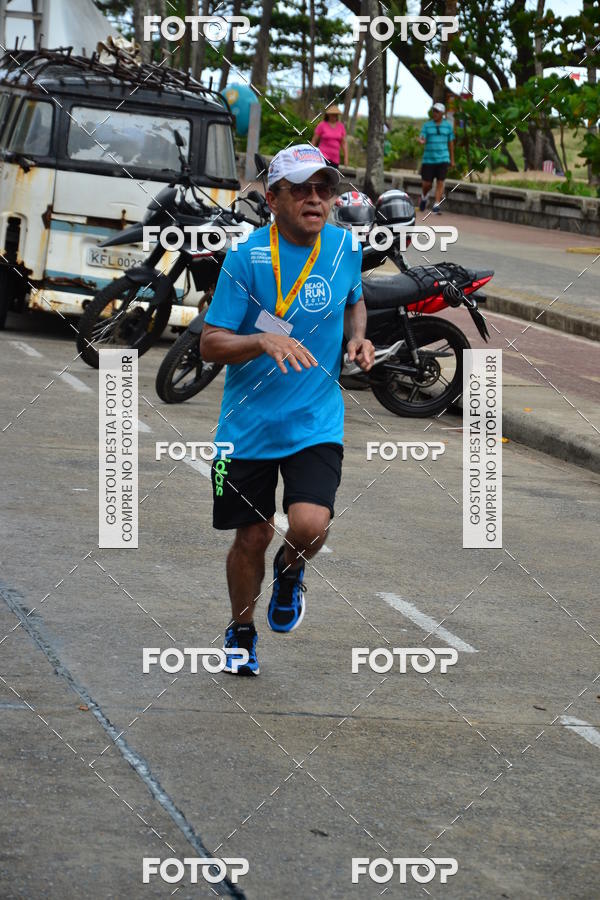 Buy your photos of the eventI CICORRE - Boa Viagem - Recife on Fotop