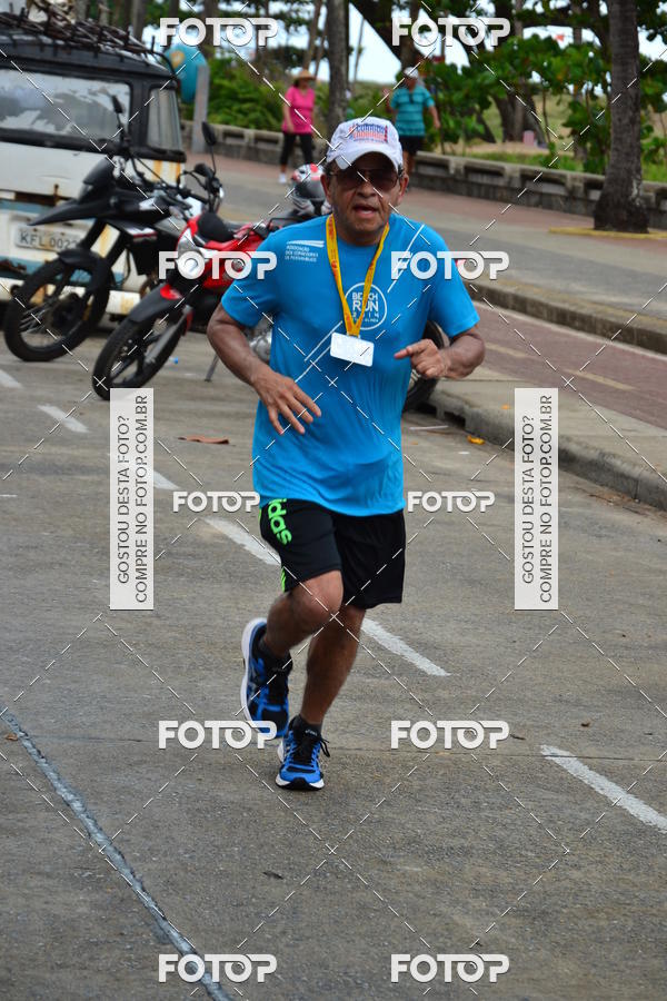 Buy your photos of the eventI CICORRE - Boa Viagem - Recife on Fotop