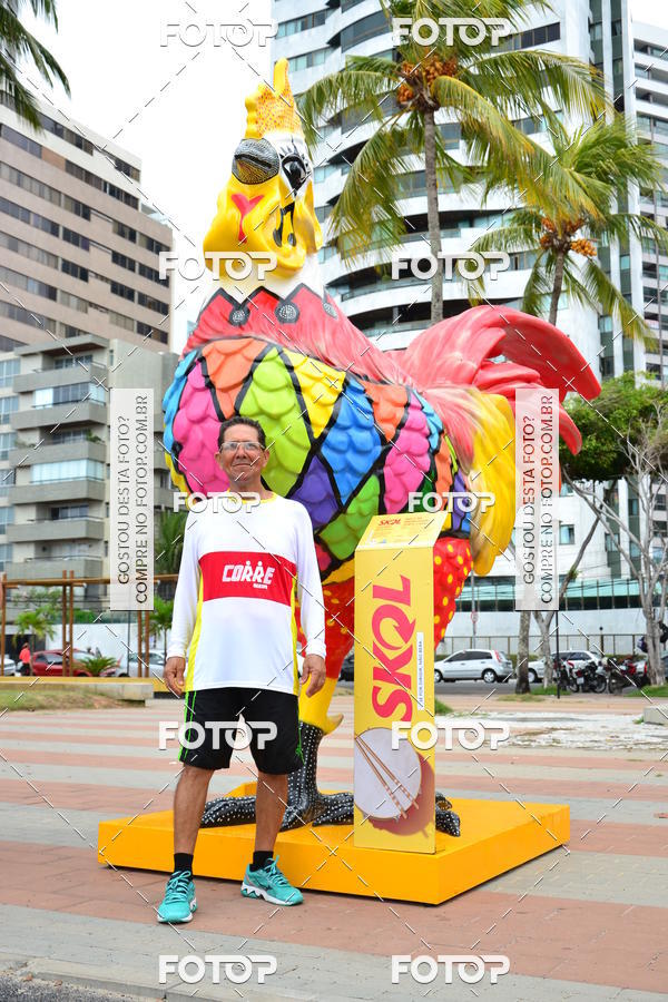 Buy your photos of the eventI CICORRE - Boa Viagem - Recife on Fotop