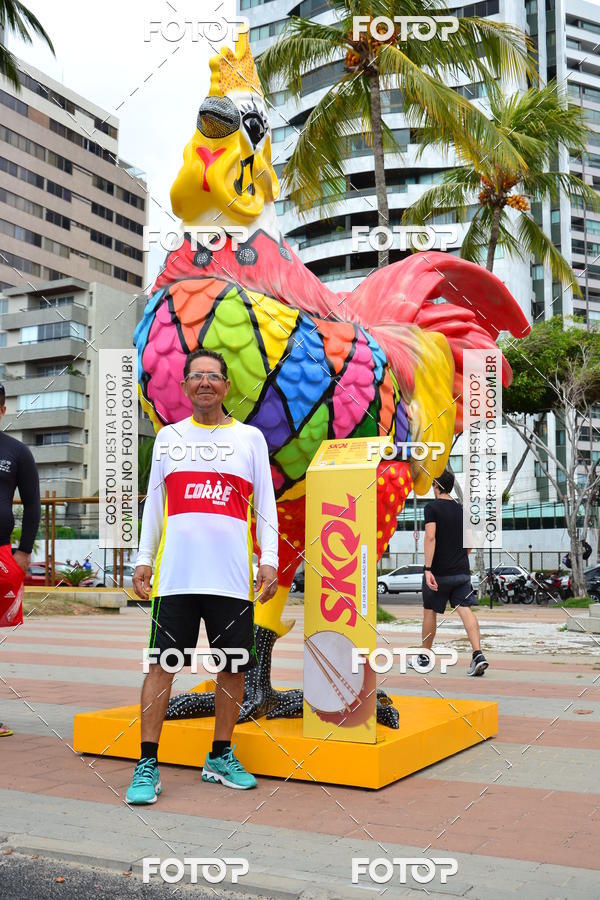 Buy your photos of the eventI CICORRE - Boa Viagem - Recife on Fotop