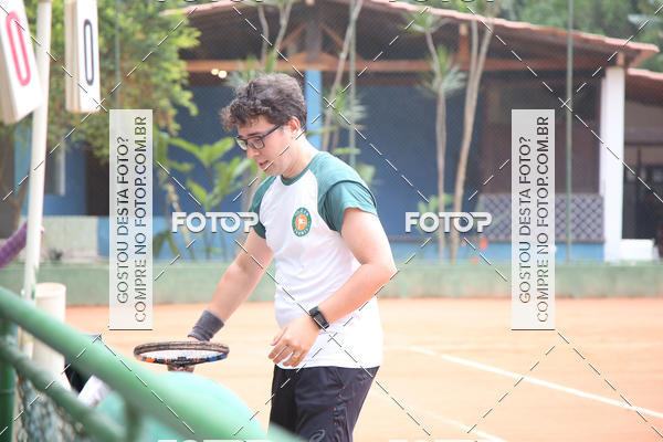 Buy your photos of the eventTorneio de tnis - Maca on Fotop