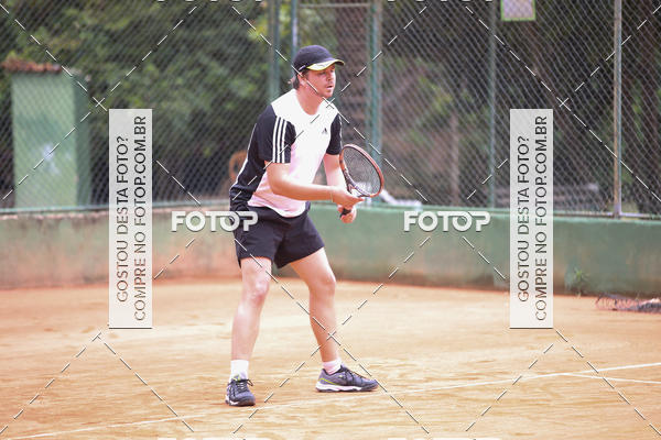 Buy your photos of the eventTorneio de tnis - Maca on Fotop
