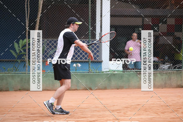 Buy your photos of the eventTorneio de tnis - Maca on Fotop