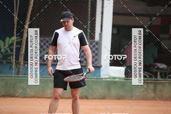 Buy your photos of the eventTorneio de tnis - Maca on Fotop
