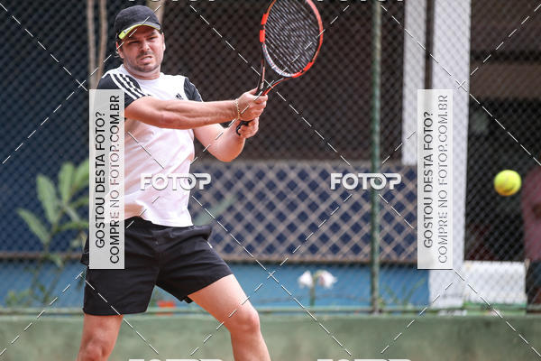 Buy your photos of the eventTorneio de tnis - Maca on Fotop