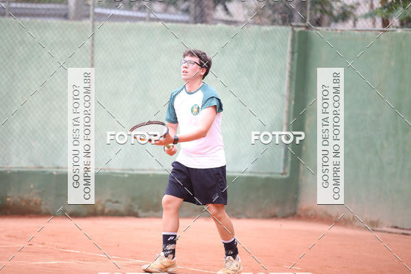 Buy your photos of the eventTorneio de tnis - Maca on Fotop