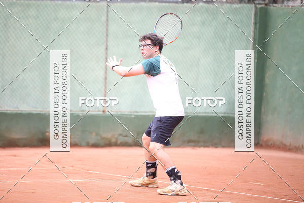 Buy your photos of the eventTorneio de tnis - Maca on Fotop
