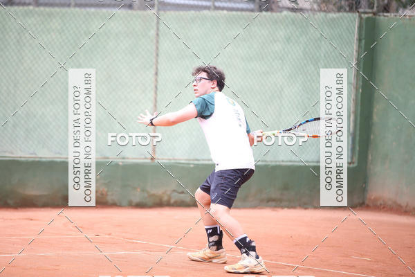 Buy your photos of the eventTorneio de tnis - Maca on Fotop