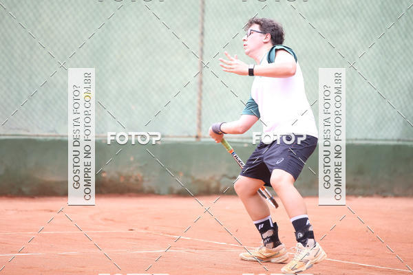 Buy your photos of the eventTorneio de tnis - Maca on Fotop