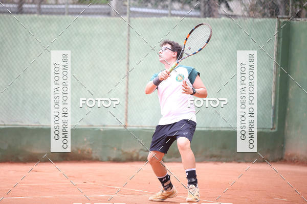 Buy your photos of the eventTorneio de tnis - Maca on Fotop