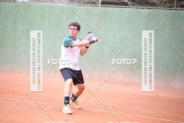 Buy your photos of the eventTorneio de tnis - Maca on Fotop