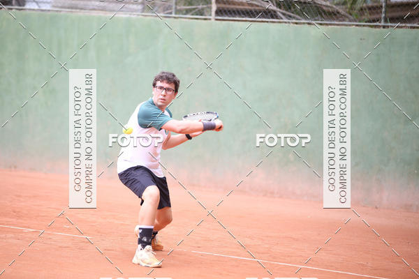 Buy your photos of the eventTorneio de tnis - Maca on Fotop