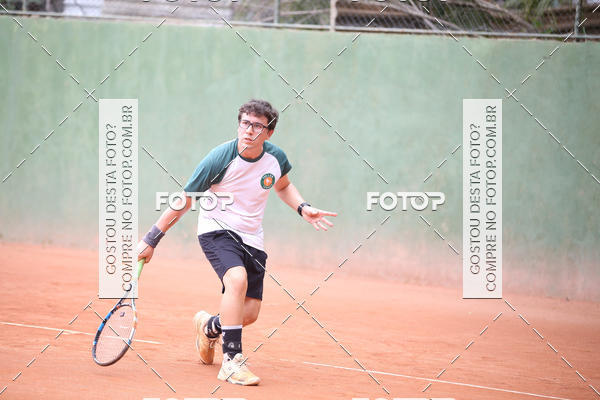 Buy your photos of the eventTorneio de tnis - Maca on Fotop
