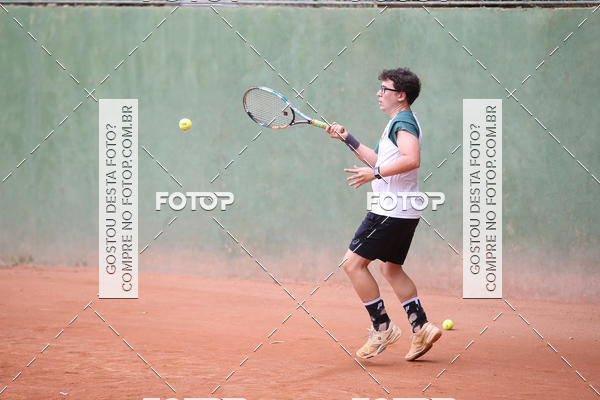 Buy your photos of the eventTorneio de tnis - Maca on Fotop