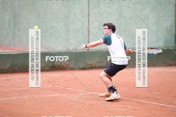Buy your photos of the eventTorneio de tnis - Maca on Fotop