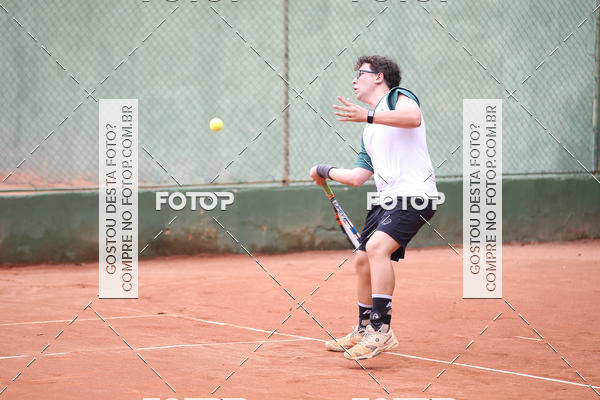 Buy your photos of the eventTorneio de tnis - Maca on Fotop