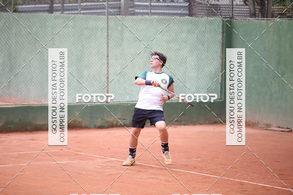 Buy your photos of the eventTorneio de tnis - Maca on Fotop