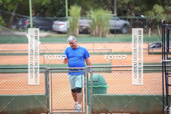 Buy your photos of the eventTorneio de tnis - Maca on Fotop