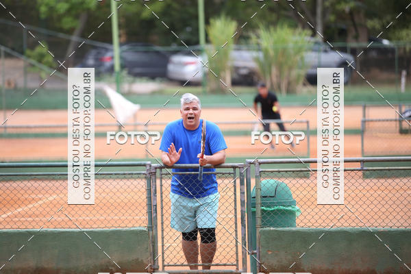 Buy your photos of the eventTorneio de tnis - Maca on Fotop