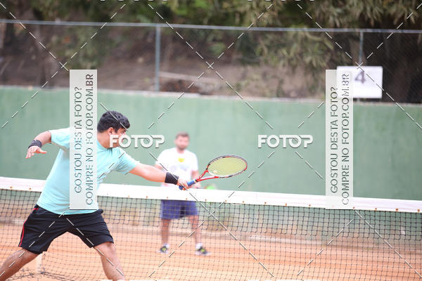 Buy your photos of the eventTorneio de tnis - Maca on Fotop