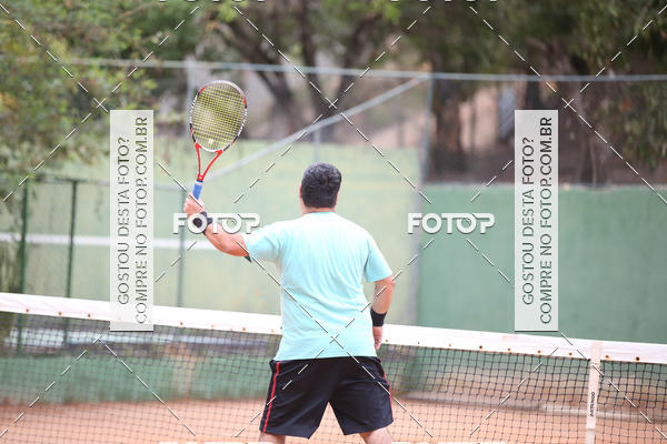Buy your photos of the eventTorneio de tnis - Maca on Fotop
