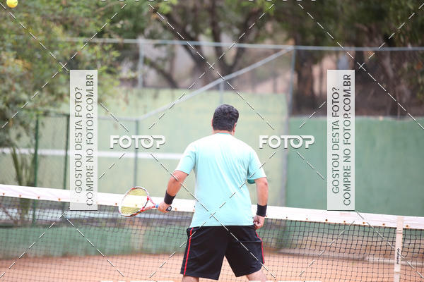Buy your photos of the eventTorneio de tnis - Maca on Fotop