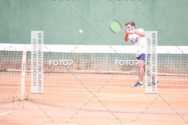 Buy your photos of the eventTorneio de tnis - Maca on Fotop
